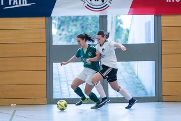 Bild 454 - Frauen Landesmeisterschaft